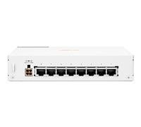 Aruba Instant On 1430 8xGbE PoE Switch 64W