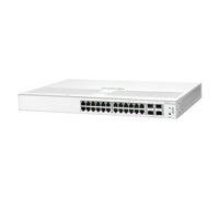 HPE Switch Aruba JL682A