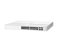 HPE Switch Aruba JL682A