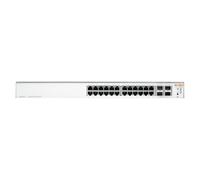 Switch HPE - Aruba JL682A