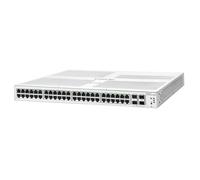 HPE Aruba commutateur réseau JL685A Gigabit Ethernet géré (10/100/1000)