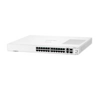 HPE Aruba JL806A Nouveau
