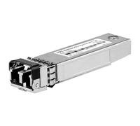 HPE Networking Instant On 1G LX SFP LC 10km SMF Transceiver