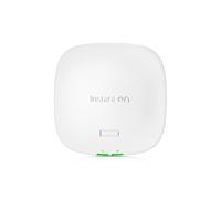 HPE Networking Instant On Access Point AP21 2x2 WiFi 6 Indoor Wireless Access Po