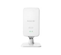 HPE Networking Instant On Access Point Bundle with PSU Dual Radio 2x2 Wi-Fi 6 (EU) AP22D