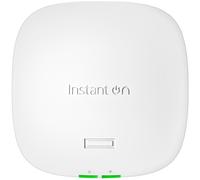 Hewlett Packard Enterprise "S1T28A, Point d''accès"