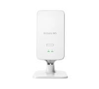 HPE Networking Instant On Access Point Dual Radio 2x2 Wi-Fi 6 5-Pack (RW) AP22D