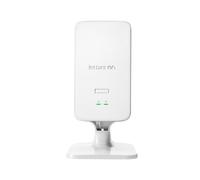 HPE Networking Instant On Access Point Dual Radio 2x2 Wi-Fi 6 (RW) AP22D