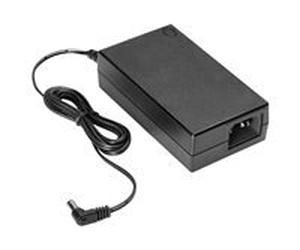 HPE Networking Instant On - adaptateur secteur - 18 Watt