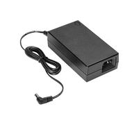 HPE Networking Instant On - Adaptateur secteur - AC - 18 watt