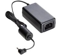 HPE Networking Instant On - Adaptateur secteur - AC - 50 watt - pour Networking Instant On AP11D, AP11D (EG), AP11D (IL), AP11D (JP), AP11D (US), AP11D (WW)