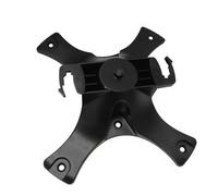 HPE Networking Instant On AP-220-MNT-W1 - Le kit de montage du dispositif de réseau - pour OfficeConnect OC20; Instant IAP-224, 225, 304, 305, 314, 315, 324, 325, 334, 335