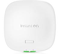 HPE NETWORKING INSTANT-ON AP-32 S1T28A POINT ACCES WIFI 6/6E