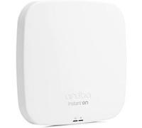HPE Networking Instant On AP15 (RW) - Borne d'accès sans fil - Wi-Fi 5 - Bluetooth - 2.4 GHz, 5 GHz - montable au plafond/mur G