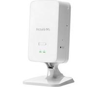 HPE Networking Instant On AP22D (EU) - Borne d'accès sans fil - Wi-Fi 6 - 2.4 GHz, 5 GHz - BTO desktop / wall mountable G