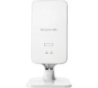 HPE Networking Instant On AP22D (RW) - Borne d'accès sans fil - Wi-Fi 6 - 2.4 GHz, 5 GHz - BTO desktop / wall mountable (pack de 5) G