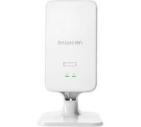 HPE Networking Instant On Access Point Dual Radio 2x2 Wi-Fi 6 RW AP22D