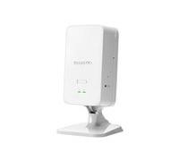 HPE Point d'accès sans fil Aruba S1U76A