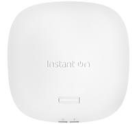 Wireless Access Point HPE - Aruba R9B28A