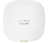 Wireless Access Point HPE - Aruba R9B28A