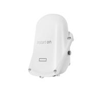 HPE Networking Instant On AP27 (RW) Borne daccÃ¨s sans fil Wi Fi 6 2.4 GHz 5 GHz montable au plafond/mur