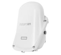 HPE Borne d'accès sans fil Instant On AP27 (RW) Aruba S1T37A – Wi‑Fi 6