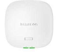 HPE Point d'accès Networking Instant On AP32 Bundle (EU)