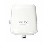 HPE Networking Instant On - Kit de montage de point d'accès sans fil - pour Networking Instant On AP17 (EG), AP17 (US)