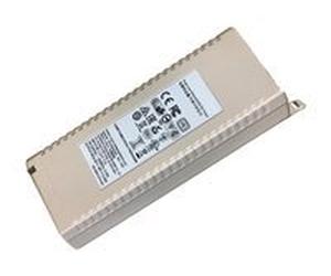 HPE Networking Instant On Midspan Injector - Injecteur de puissance - 30 Watt