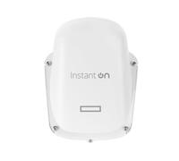 HPE Networking Instant On AP27 (RW) - borne d'accès sans fil - Wi-Fi 6