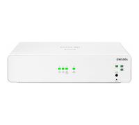 HPE Networking Instant On Secure Gateway 4-port Gigabit SG1004 EU en