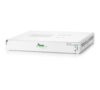 HPE Networking Instant On SG2505P - Passerelle - sécurisé, SmartRate - 5 ports - 2.5GbE G