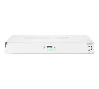HPE Networking Instant On Secure Gateway 5-port SmartRate 2.5G PoE+ 64W SG2505P EU en