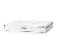 HPE Networking Instant On Secure SG2505P entrée et régulateur 10, 100, 1000, 2500 Mbit/s