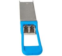 HPE Networking X140 40G QSFP+ LC LR4 SM 10km 1310nm Transceiver
