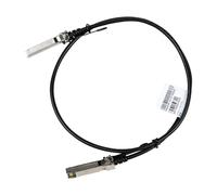 HPE Networking X240 25G SFP28 to SFP28 1m DAC Cable