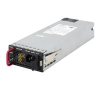 E X362 - Alimentation - branchement à chaud / redondante (module enfichable) - CA 100-240 V - 720 Watt - pour HPE 5130 24, 5130 48, 5500-24, 5500-48,