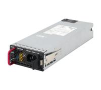 Module d'Alimentation - HPE - X362 - 720 W - 110/220 V AC - Intérieur - Redondant