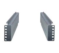 HPE Networking X421 Chassis Universal 4-post Rack Mount Kit