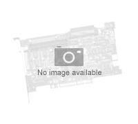 HPE NS204i-u Gen11 - contrôleur de stockage (RAID) - NVMe PCIe - PCIe 3.0