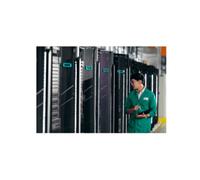 HPE NS204i-u Gen11 Contrôleur RAID PCIe, Niveau RAID 1, Conformité RoHS, Référence P48183-B21