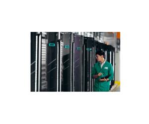 HPE NS204i-u Gen11 Contrôleur RAID PCIe, Niveau RAID 1, Conformité RoHS, Référence P48183-B21