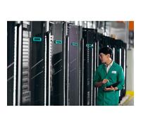 HPE NS204i-u Gen11 NVMe Hot Plug Boot Optimized Storage Device