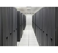 HPE NS204i-u - Kit de mise en oeuvre - pour ProLiant ML110 Gen11