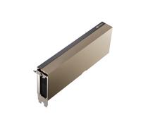 HPE NVIDIA A16 64GB PCIe Non-CEC Accelerator for