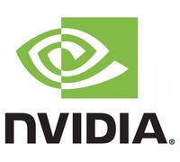 HPE NVIDIA L4 24GB PCIe Accelerator (S0K89C)
