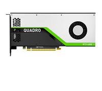 HPE NVIDIA Quadro RTX4000 GPU Module