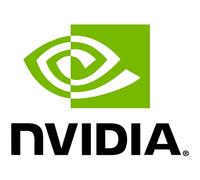 Hpe Nvidia Rtx Virtual Workstation 1 Concurrent User 5-Year Subscription E-Ltu