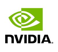 HPE NVIDIA RTX Virtual Workstation 1 Concurrent User Perpetual E-LTU, Electronic License Delivery (ELD) R3Q93AAE