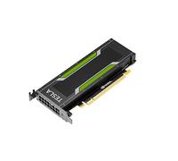 HPE NVIDIA Tesla P4 8 GB Module